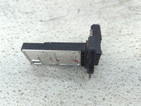 2006-2011 Honda Civic Mass Air Flow Meter Maf 1485991 - Oemusedautoparts1.com
