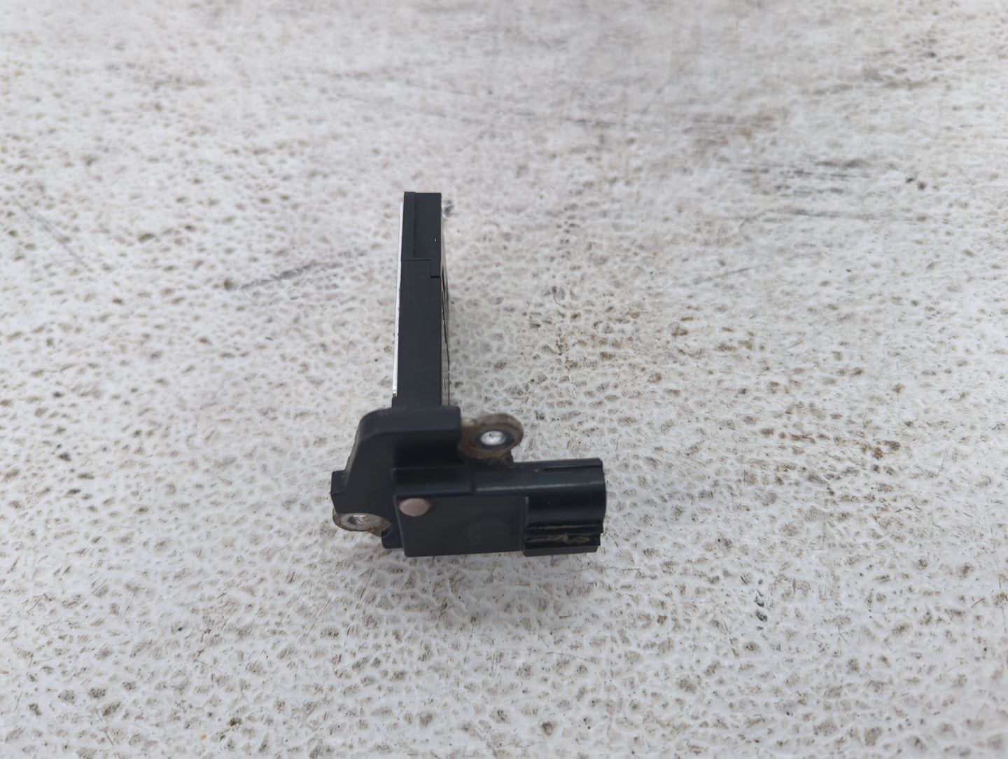 2006-2011 Honda Civic Mass Air Flow Meter Maf 1485991 - Oemusedautoparts1.com
