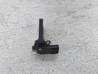 2006-2011 Honda Civic Mass Air Flow Meter Maf 1485991 - Oemusedautoparts1.com