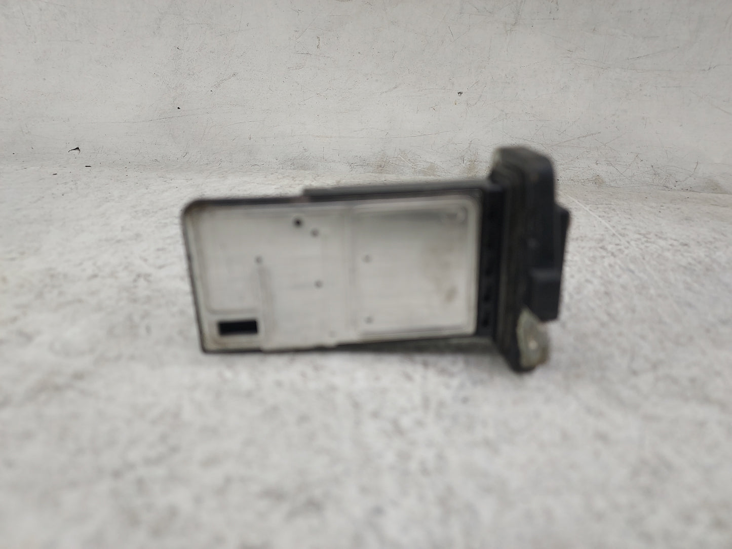 2006-2011 Honda Civic Mass Air Flow Meter Maf 1486544 - Oemusedautoparts1.com