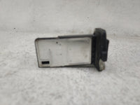 2006-2011 Honda Civic Mass Air Flow Meter Maf 1486544 - Oemusedautoparts1.com
