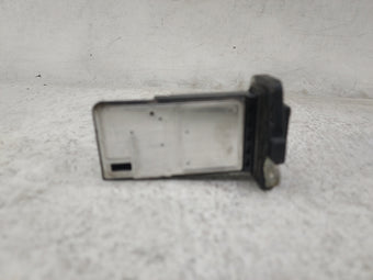 compare product 2006-2011 Honda Civic Mass Air Flow Meter Maf 1486544