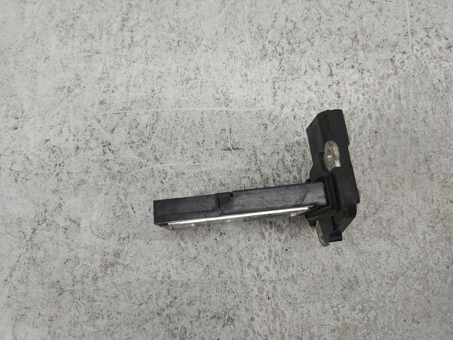 2006-2011 Honda Civic Mass Air Flow Meter Maf 1486544 - Oemusedautoparts1.com