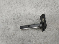 2006-2011 Honda Civic Mass Air Flow Meter Maf 1486544 - Oemusedautoparts1.com
