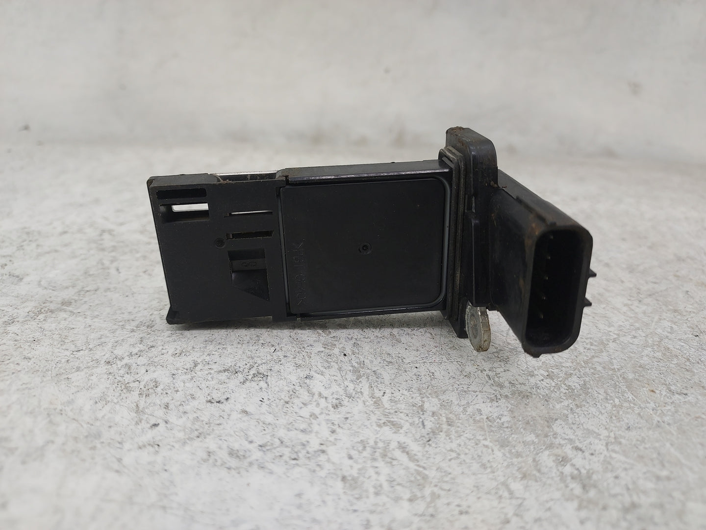 2006-2011 Honda Civic Mass Air Flow Meter Maf 1486544 - Oemusedautoparts1.com