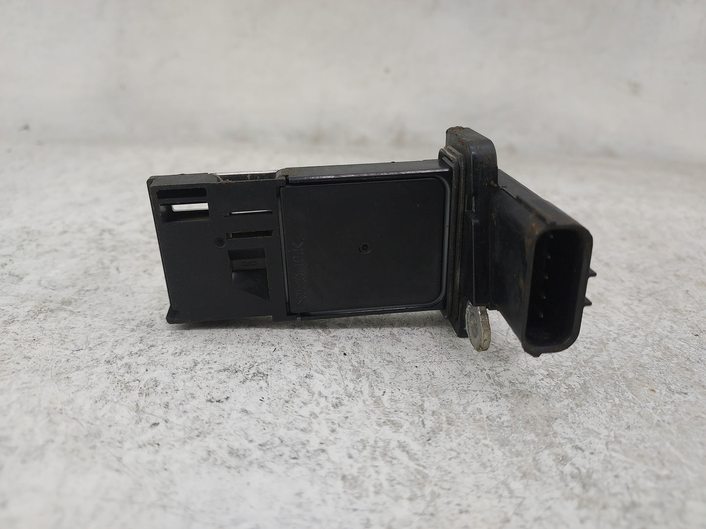2006-2011 Honda Civic Mass Air Flow Meter Maf 1486544 - Oemusedautoparts1.com