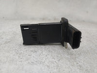 2006-2011 Honda Civic Mass Air Flow Meter Maf 1486544 - Oemusedautoparts1.com