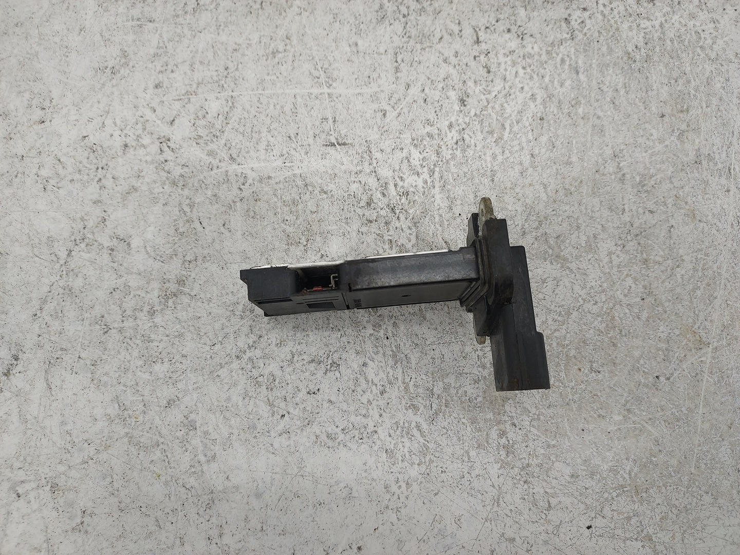 2006-2011 Honda Civic Mass Air Flow Meter Maf 1486544 - Oemusedautoparts1.com