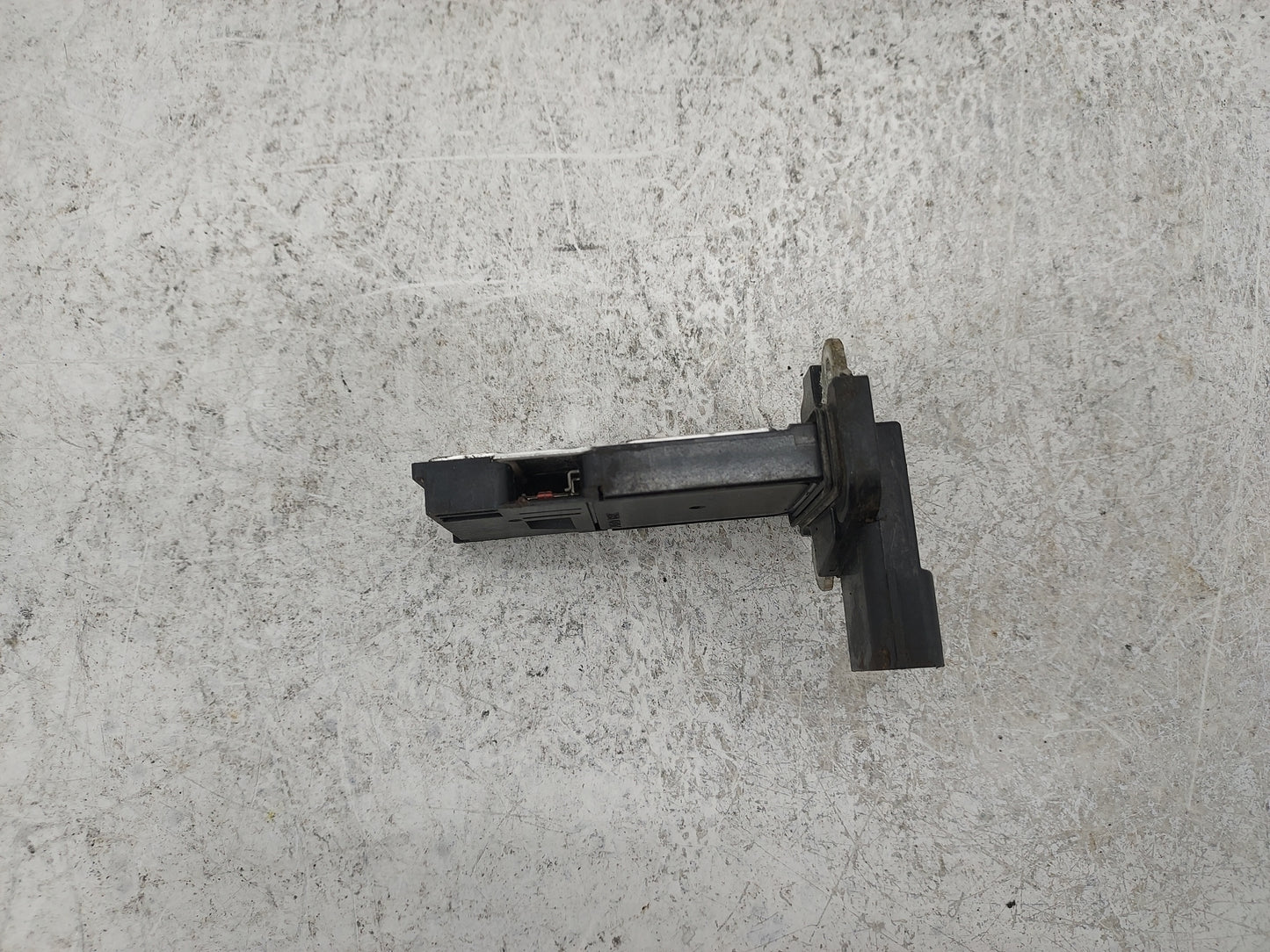 2006-2011 Honda Civic Mass Air Flow Meter Maf 1486544 - Oemusedautoparts1.com
