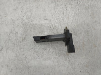 2006-2011 Honda Civic Mass Air Flow Meter Maf 1486544 - Oemusedautoparts1.com