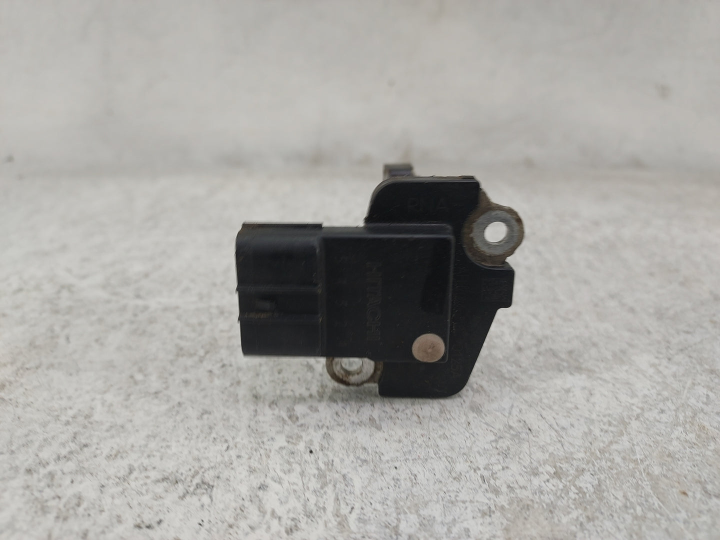 2006-2011 Honda Civic Mass Air Flow Meter Maf 1486544 - Oemusedautoparts1.com