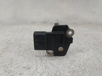 2006-2011 Honda Civic Mass Air Flow Meter Maf 1486544 - Oemusedautoparts1.com