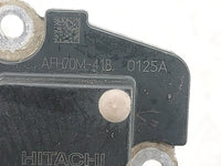 2006-2011 Honda Civic Mass Air Flow Meter Maf 1486544 - Oemusedautoparts1.com