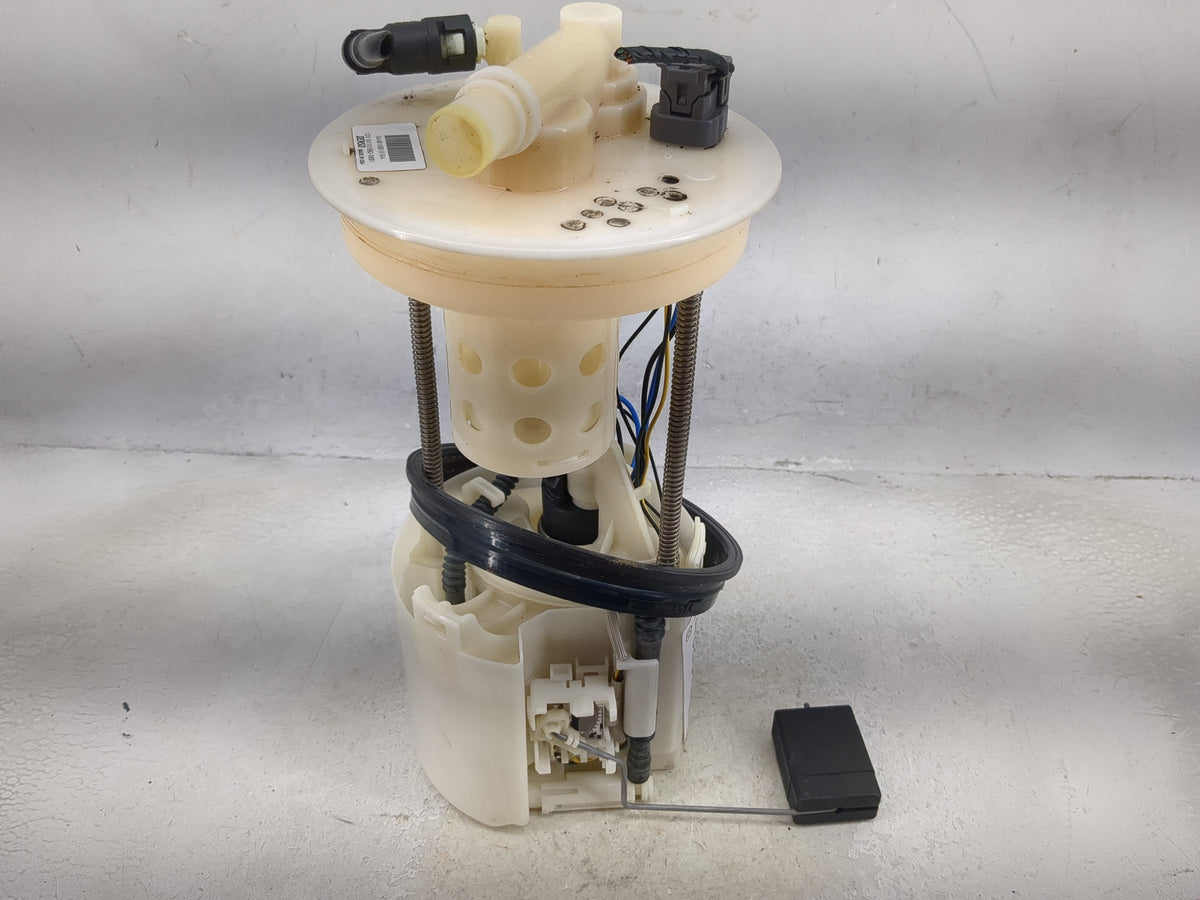2006-2011 Honda Civic Electrical Gas Fuel Pump Assembly 1492842 - Oemusedautoparts1.com
