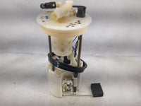 2006-2011 Honda Civic Electrical Gas Fuel Pump Assembly 1492842 - Oemusedautoparts1.com