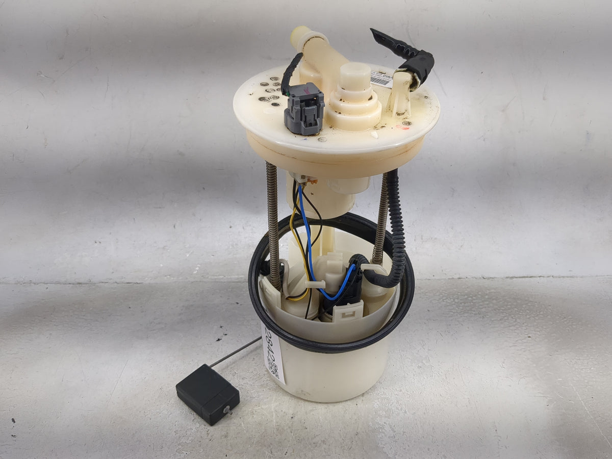 2006-2011 Honda Civic Electrical Gas Fuel Pump Assembly 1492842 - Oemusedautoparts1.com