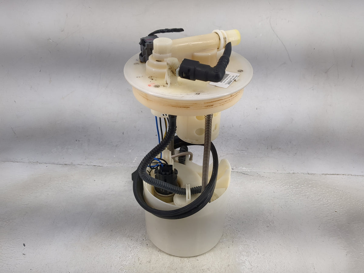 2006-2011 Honda Civic Electrical Gas Fuel Pump Assembly 1492842 - Oemusedautoparts1.com