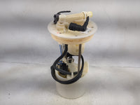 2006-2011 Honda Civic Electrical Gas Fuel Pump Assembly 1492842 - Oemusedautoparts1.com