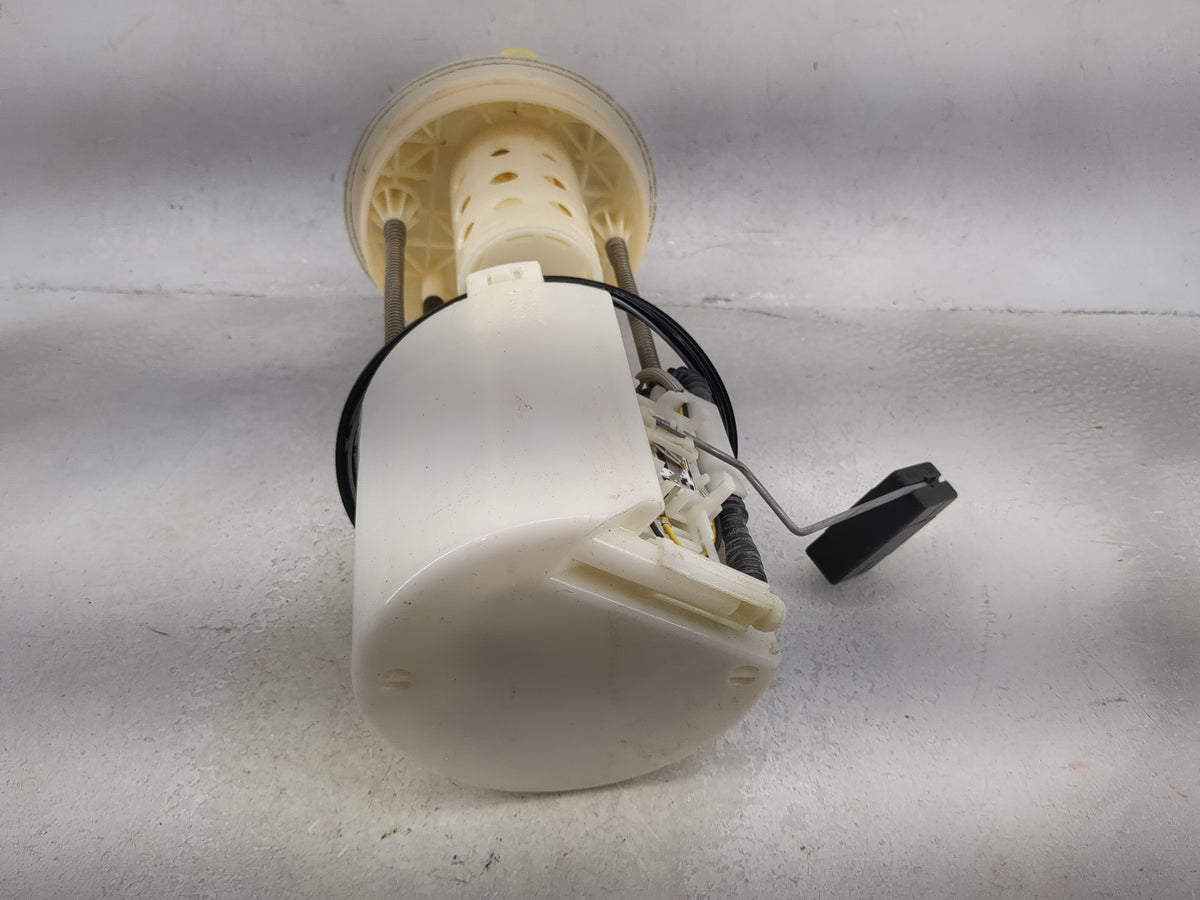 2006-2011 Honda Civic Electrical Gas Fuel Pump Assembly 1492842 - Oemusedautoparts1.com