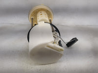 2006-2011 Honda Civic Electrical Gas Fuel Pump Assembly 1492842 - Oemusedautoparts1.com