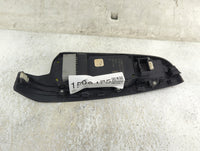 2006-2011 Honda Civic Master Power Window Switch Replacement Driver Side Left P/N:35750-SNA-A130 Fits OEM Used Auto Parts - 