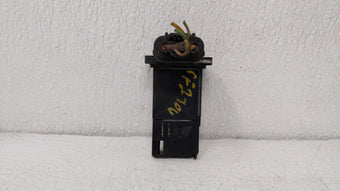 compare product 2006-2011 Honda Civic Mass Air Flow Meter Maf 151574