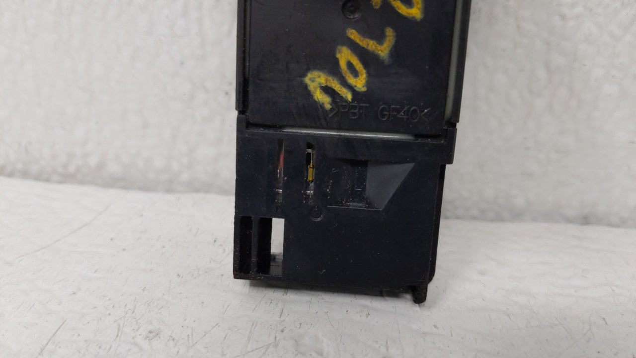 2006-2011 Honda Civic Mass Air Flow Meter Maf 151574 - Oemusedautoparts1.com