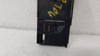 2006-2011 Honda Civic Mass Air Flow Meter Maf 151574 - Oemusedautoparts1.com