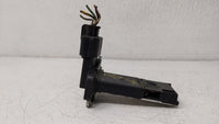 2006-2011 Honda Civic Mass Air Flow Meter Maf 151574 - Oemusedautoparts1.com
