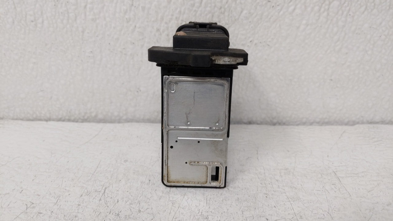 2006-2011 Honda Civic Mass Air Flow Meter Maf 151574 - Oemusedautoparts1.com