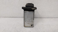 2006-2011 Honda Civic Mass Air Flow Meter Maf 151574 - Oemusedautoparts1.com