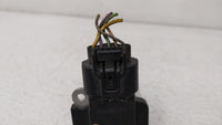 2006-2011 Honda Civic Mass Air Flow Meter Maf 151574 - Oemusedautoparts1.com