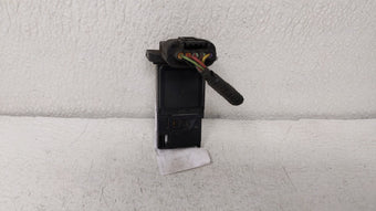 compare product 2006-2011 Honda Civic Mass Air Flow Meter Maf