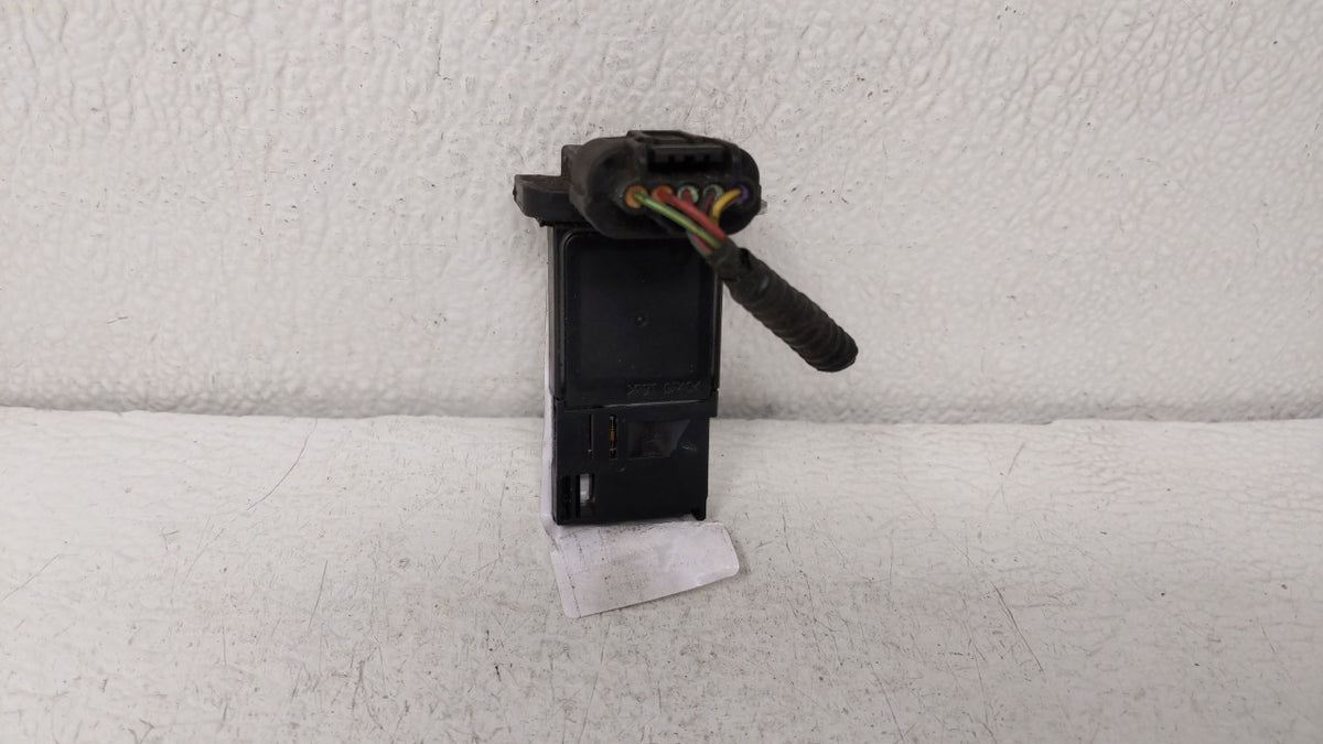 2006-2011 Honda Civic Mass Air Flow Meter Maf Sensor 151577 - Oemusedautoparts1.com