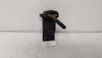 2006-2011 Honda Civic Mass Air Flow Meter Maf Sensor 151577 - Oemusedautoparts1.com
