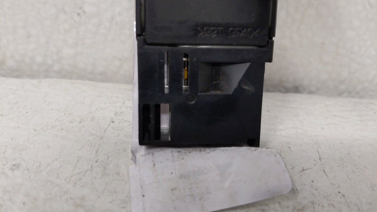 2006-2011 Honda Civic Mass Air Flow Meter Maf Sensor 151577 - Oemusedautoparts1.com