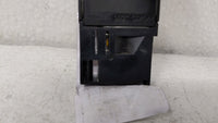 2006-2011 Honda Civic Mass Air Flow Meter Maf Sensor 151577 - Oemusedautoparts1.com