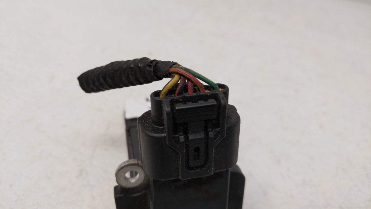 2006-2011 Honda Civic Mass Air Flow Meter Maf Sensor 151577 - Oemusedautoparts1.com