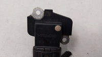 2006-2011 Honda Civic Mass Air Flow Meter Maf Sensor 151577 - Oemusedautoparts1.com