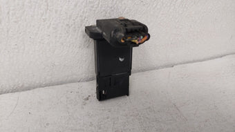 compare product 2006-2011 Honda Civic Mass Air Flow Meter Maf