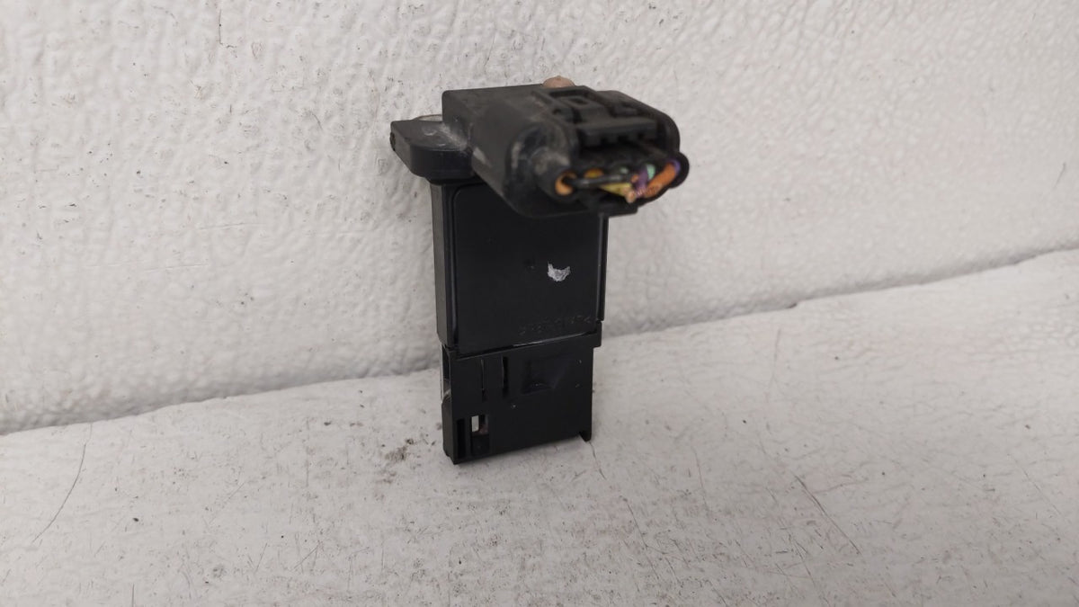 2006-2011 Honda Civic Mass Air Flow Meter Maf Sensor 151972 - Oemusedautoparts1.com
