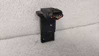 2006-2011 Honda Civic Mass Air Flow Meter Maf Sensor 151972 - Oemusedautoparts1.com