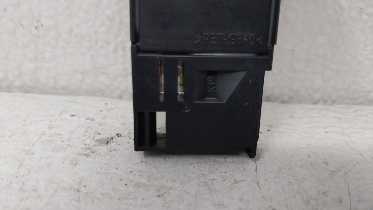 2006-2011 Honda Civic Mass Air Flow Meter Maf Sensor 151972 - Oemusedautoparts1.com