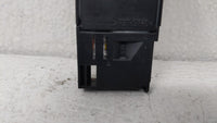 2006-2011 Honda Civic Mass Air Flow Meter Maf Sensor 151972 - Oemusedautoparts1.com