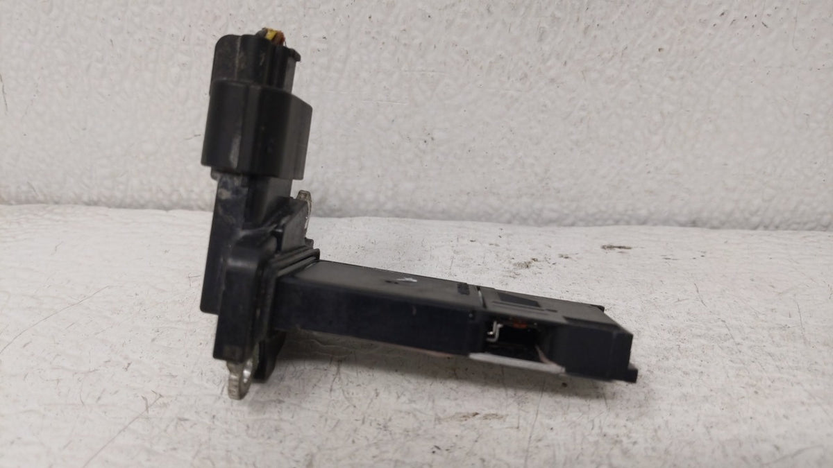 2006-2011 Honda Civic Mass Air Flow Meter Maf Sensor 151972 - Oemusedautoparts1.com