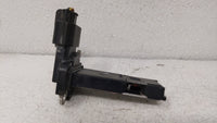 2006-2011 Honda Civic Mass Air Flow Meter Maf Sensor 151972 - Oemusedautoparts1.com