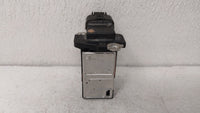 2006-2011 Honda Civic Mass Air Flow Meter Maf - Oemusedautoparts1.com
