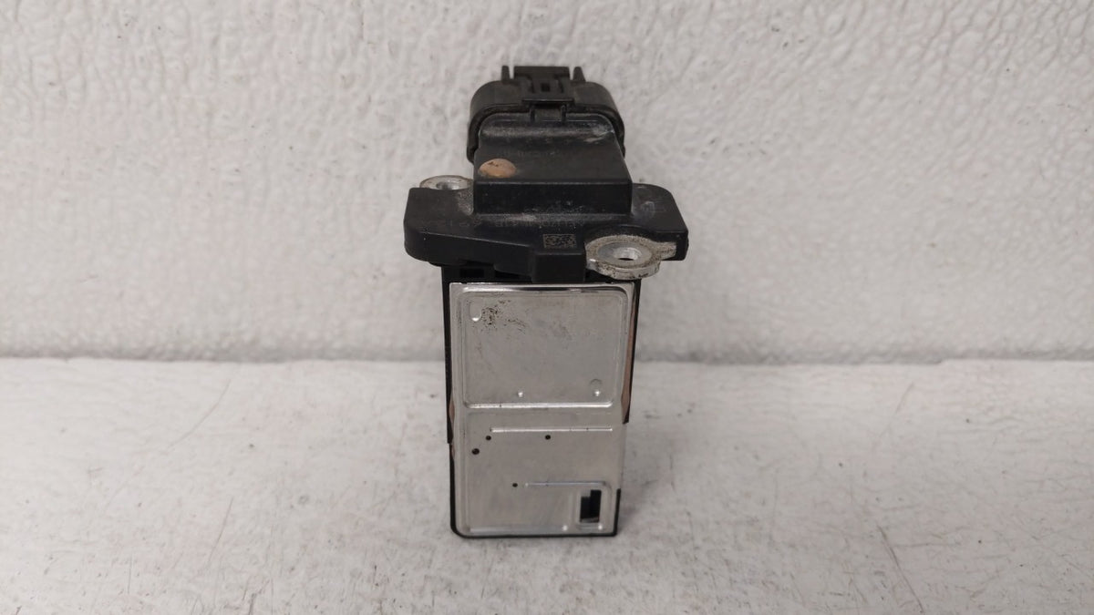2006-2011 Honda Civic Mass Air Flow Meter Maf Sensor 151972 - Oemusedautoparts1.com