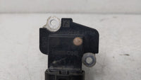 2006-2011 Honda Civic Mass Air Flow Meter Maf Sensor 151972 - Oemusedautoparts1.com