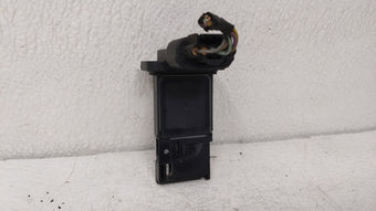 compare product 2006-2011 Honda Civic Mass Air Flow Meter Maf Sensor 151988